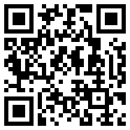 重启爱情V2.3.5