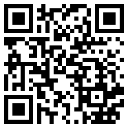 minecraft1.6.2下载