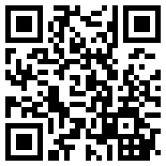 qq相册破解器影视化