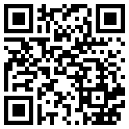 winaircrack中文版安卓破解内购版