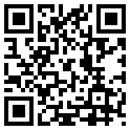 bbll第三方tv客户端Web3破解