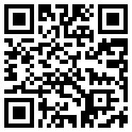 1024g,tw