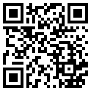 jmcicm2安装包版安卓破解无限能量版