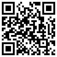 vr游戏盒子WiFi破解