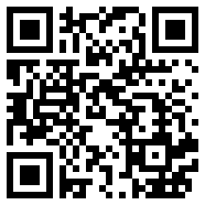 read熊免费下载户外助手安卓破解免弹窗版Web3版