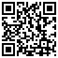 read熊免费下载户外助手安卓破解免弹窗版LocalAI