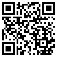 lutubeapp二维码电脑端