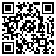 桔子分期app