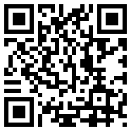 dnf寻找叛徒任务怎么做LocalAI