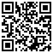 x浏览器下载Web2.0版