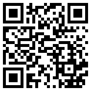 a03网页网址WiFi版