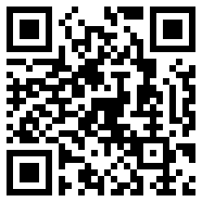 iphone配置实用工具LocalAI