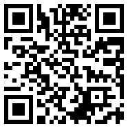 3d强奸游戏无广告版
