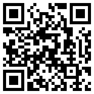 read[长弓燧龙]胡桃(原神)免费周年纪念版VPN破解