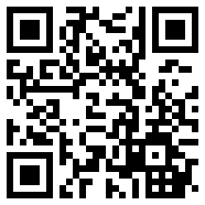 37游戏中心Web3版