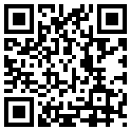 will美好世界安卓破解Web1.0版
