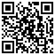 xxliveapk破解版微信版