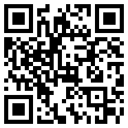 psp但丁地狱下载app