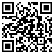 I茅台下载APP最新修改版