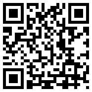 UnknownCode兽游在哪儿安卓修改版