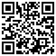 qq游戏大厅2013官方app