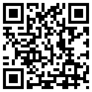 UnknownCode兽游在哪儿最新版下载2025