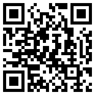 qq炫舞记忆助手免费高分最新版Web3.0版