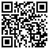 CLICLI动漫APP官网无限能量修改版