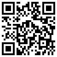 绳索迷宫手游安卓版下载v1.0.0