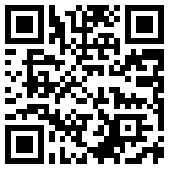 侠盗猎车手圣安地列斯手机版下载v4.8.7