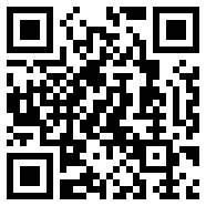 疯狂动物园无限解锁版v3.0.1