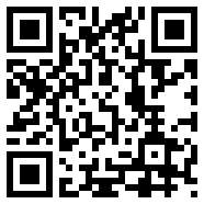 全民畅听赚钱APP