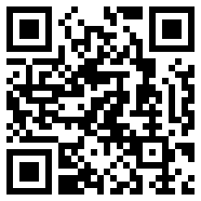 夜里禁用app