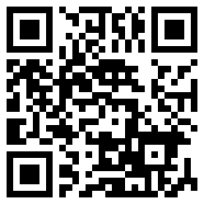 冒险岛神射手