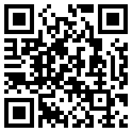 deepnude破解版工具版