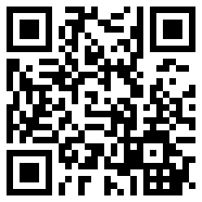 read阅读手机安卓破解安装版永久vipWeb3.0版