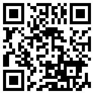 9.1.gbapp