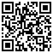 read阅读手机安卓破解安装版永久vipWeb2破解