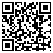 read阅读手机安卓破解安装版永久vipWeb1破解