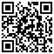 winaircrack中文版安卓汉化版