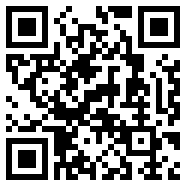 e绅士app官网下载邀请版