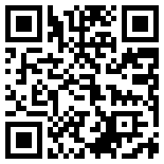 大果佛头Web3版