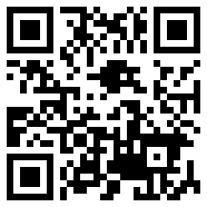 JK漫画下载Web1.0版
