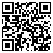 poki小游戏免费秒玩支持中文版