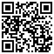 大斗地主app