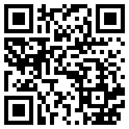H设施很多的城镇冷狐版攻略Web1.0版