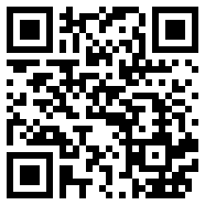 read阅读手机安卓破解安装版永久vip工具版