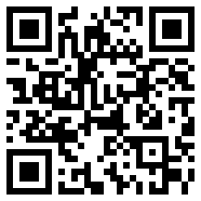 office2010免费下载官网