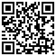 club直播app电影手机软件安卓破解Web2.0版