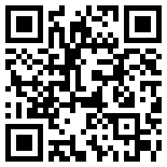 club直播app电影手机软件app